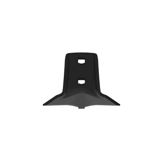 Sweep 6.5in - N130188,  image number 4