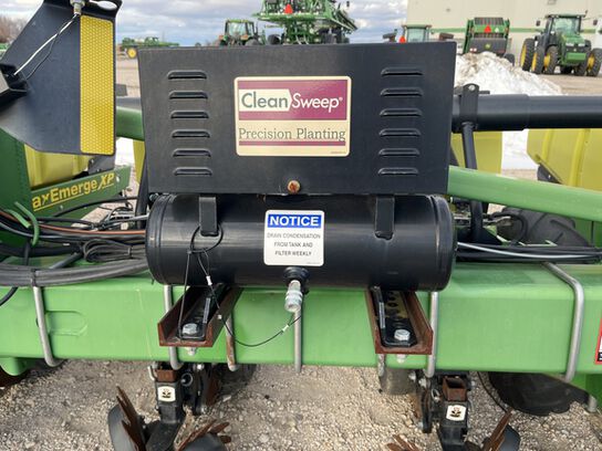  1720 - 432535,  image number 6