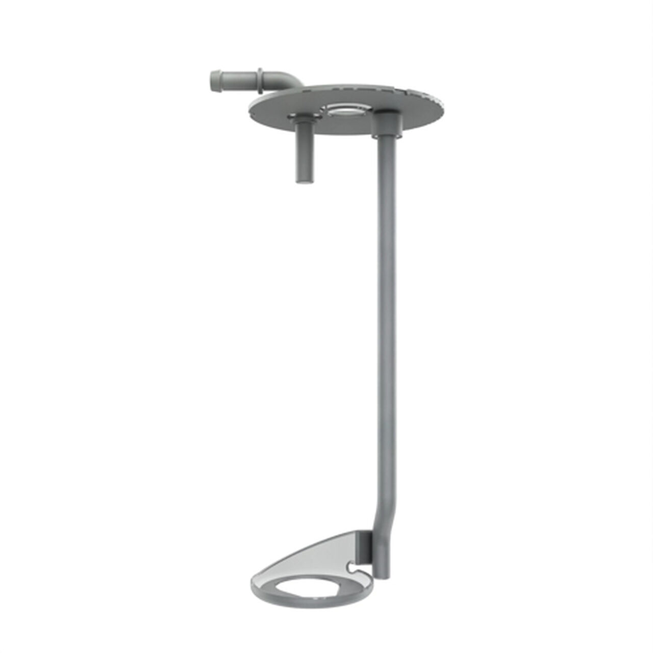 Fuel Tank Hanger - AM148463,  image number 1