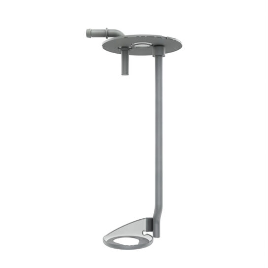 Fuel Tank Hanger - AM148463,  image number 1