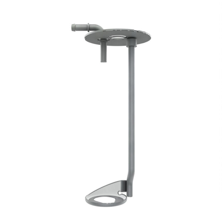 Fuel Tank Hanger - AM148463, 