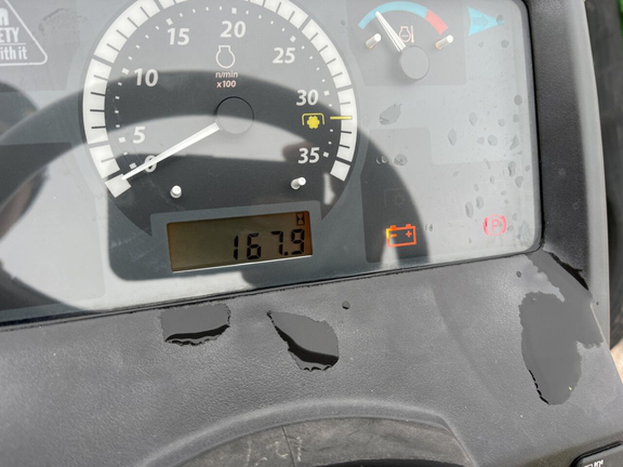 2016 1025R - 444228,  image number 8