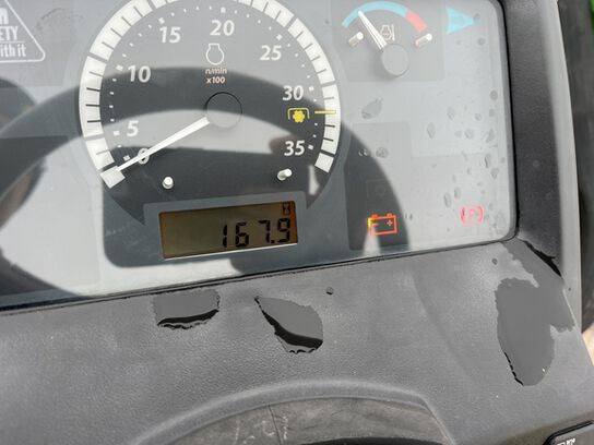 2016 1025R - 444228,  image number 8