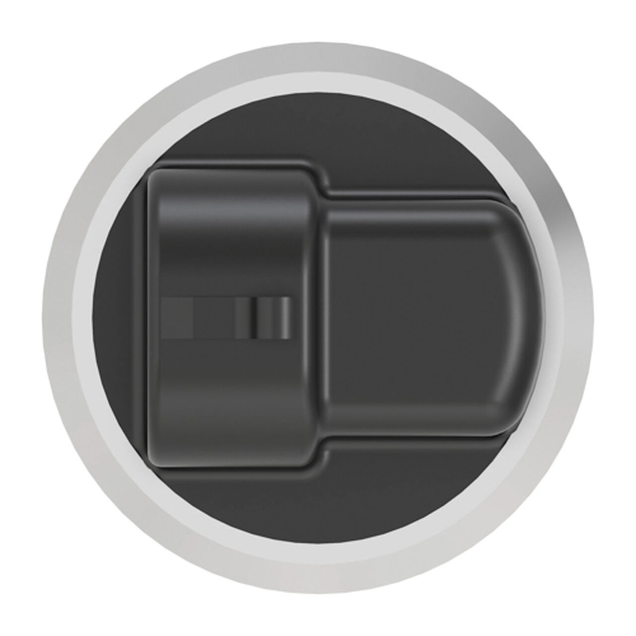 Valve - RE314587,  image number 3