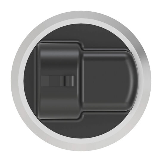 Valve - RE314587,  image number 3