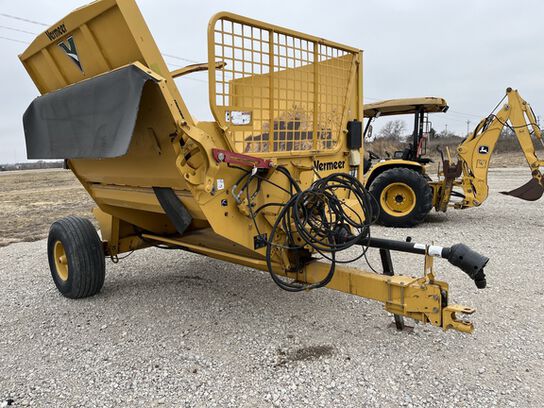 2013 BPX9000 - 435179,  image number 2