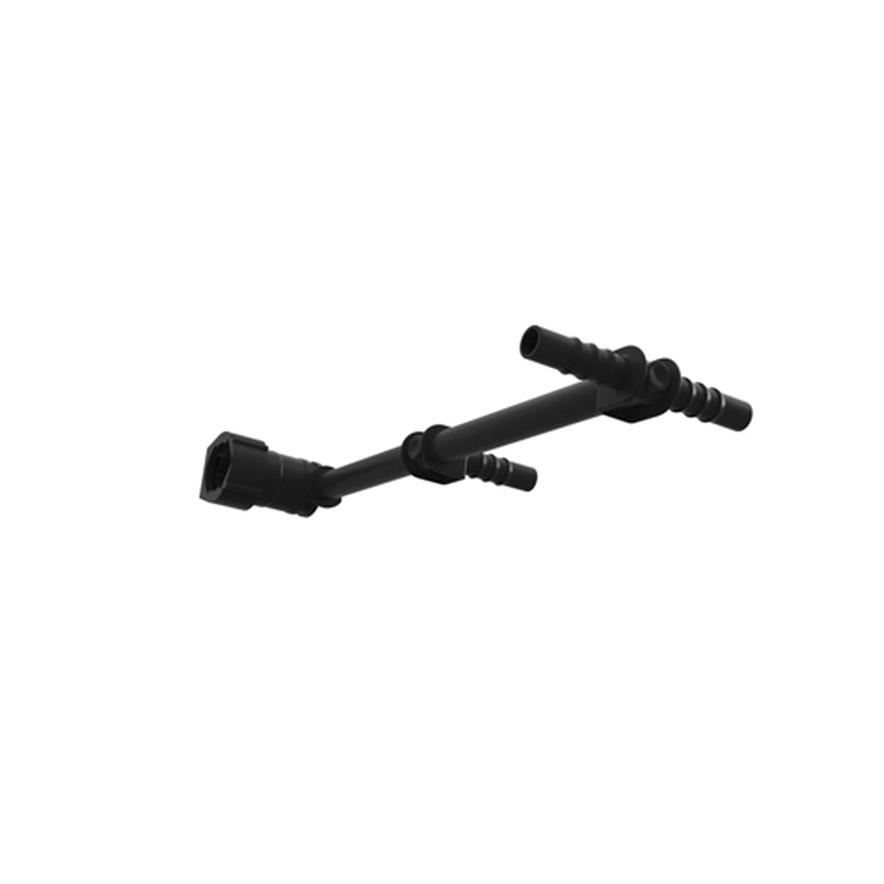 Fuel Lines with Orifice - AL173297,  image number 0