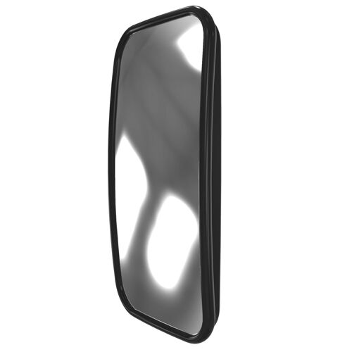 インディーズ メロコア CD17枚セット Rear View Mirror Kit - BM26477 | John Deere | AKRS