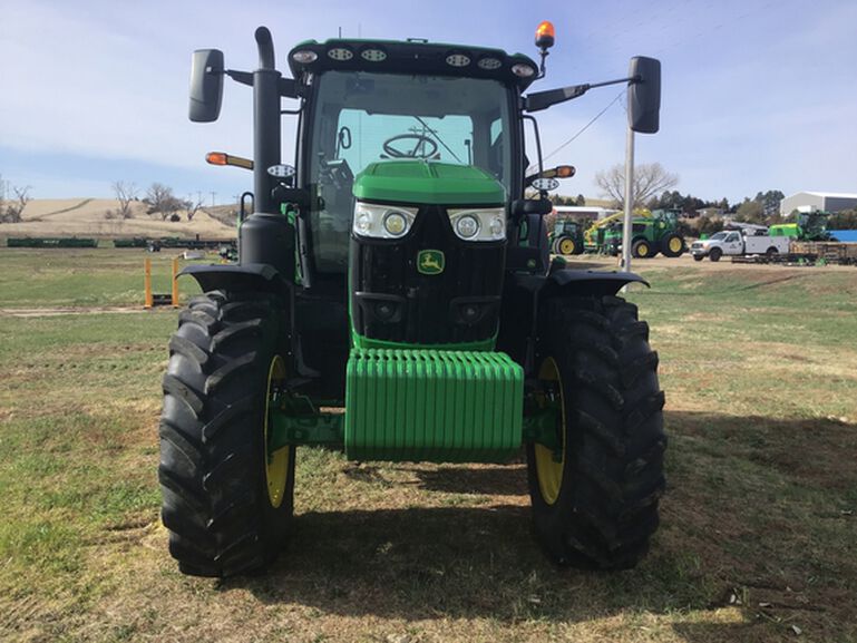 2024 6R 175 - 434868, 