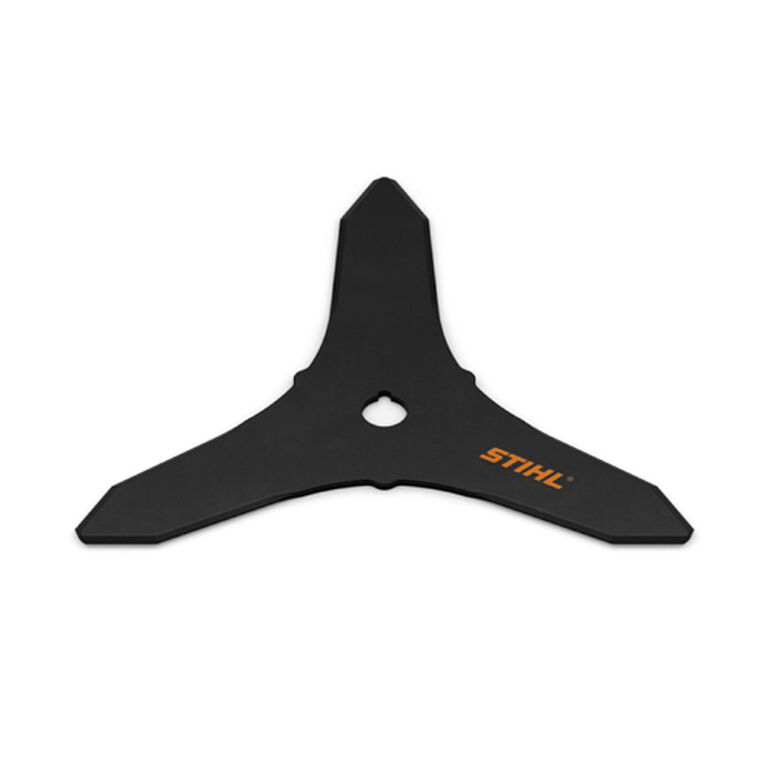 Brush Knife - 4112 713 4100, 