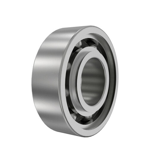 Deck Spindle Bearing - GX21510,  image number 0
