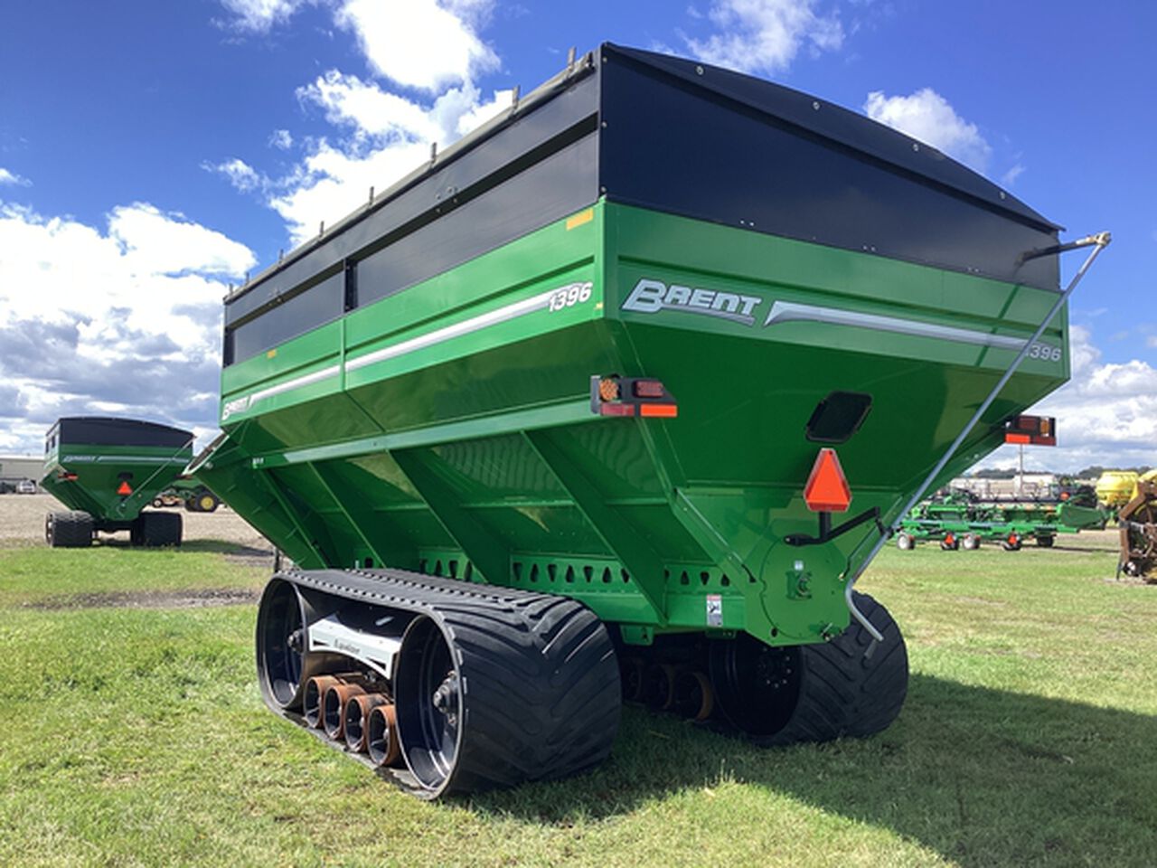 2019 1396 - 440516,  image number 5