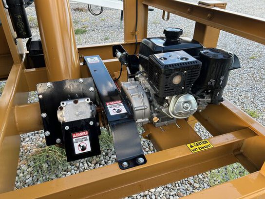2023 BT300 - 411985,  image number 7