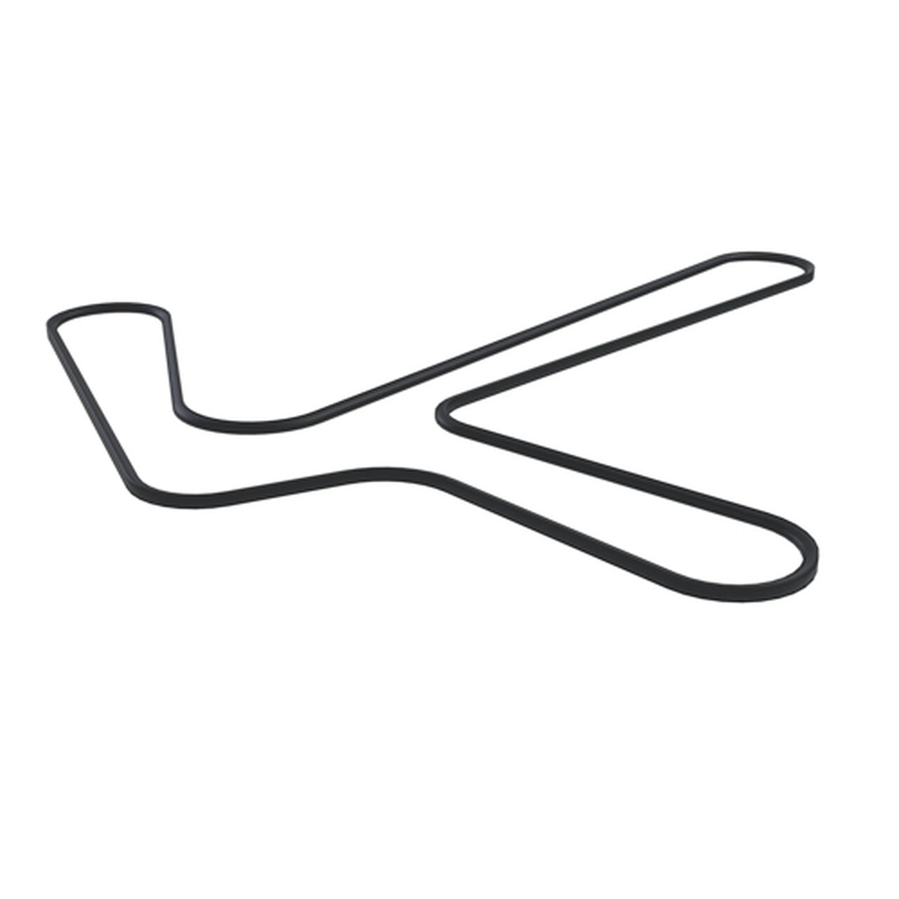Deck V-Belt - TCU35604,  image number 1