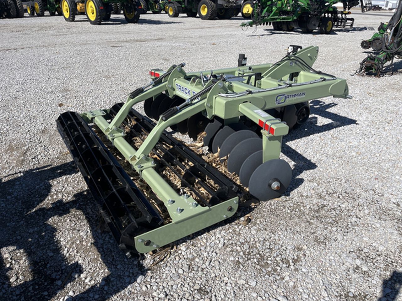  5TT - 441470,  image number 4