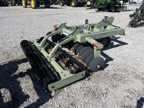  5TT - 441470,  image number 4