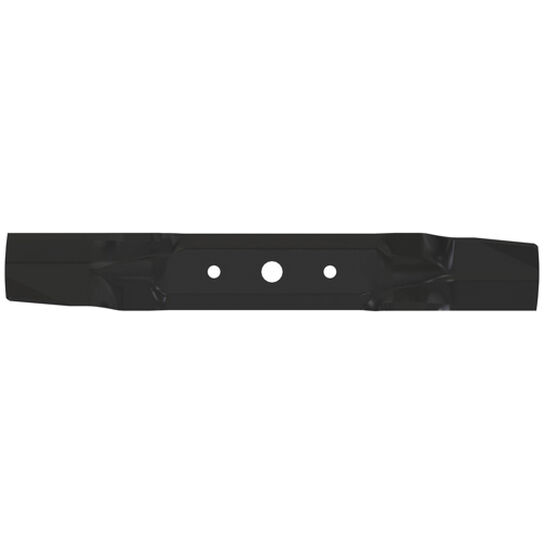 Spinner Blade - KK37917,  image number 1