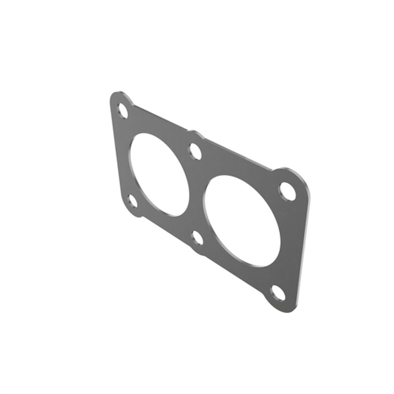 Thermostat Gasket - R124607,  image number 1