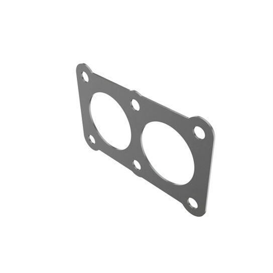 Thermostat Gasket - R124607,  image number 1