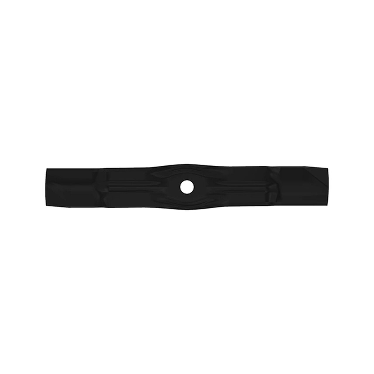 54" Mulch Kit Mower Blade - UC28106,  image number 1