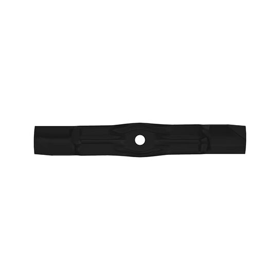 54" Mulch Kit Mower Blade - UC28106,  image number 1
