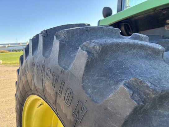 1989 4755 - 439729,  image number 22