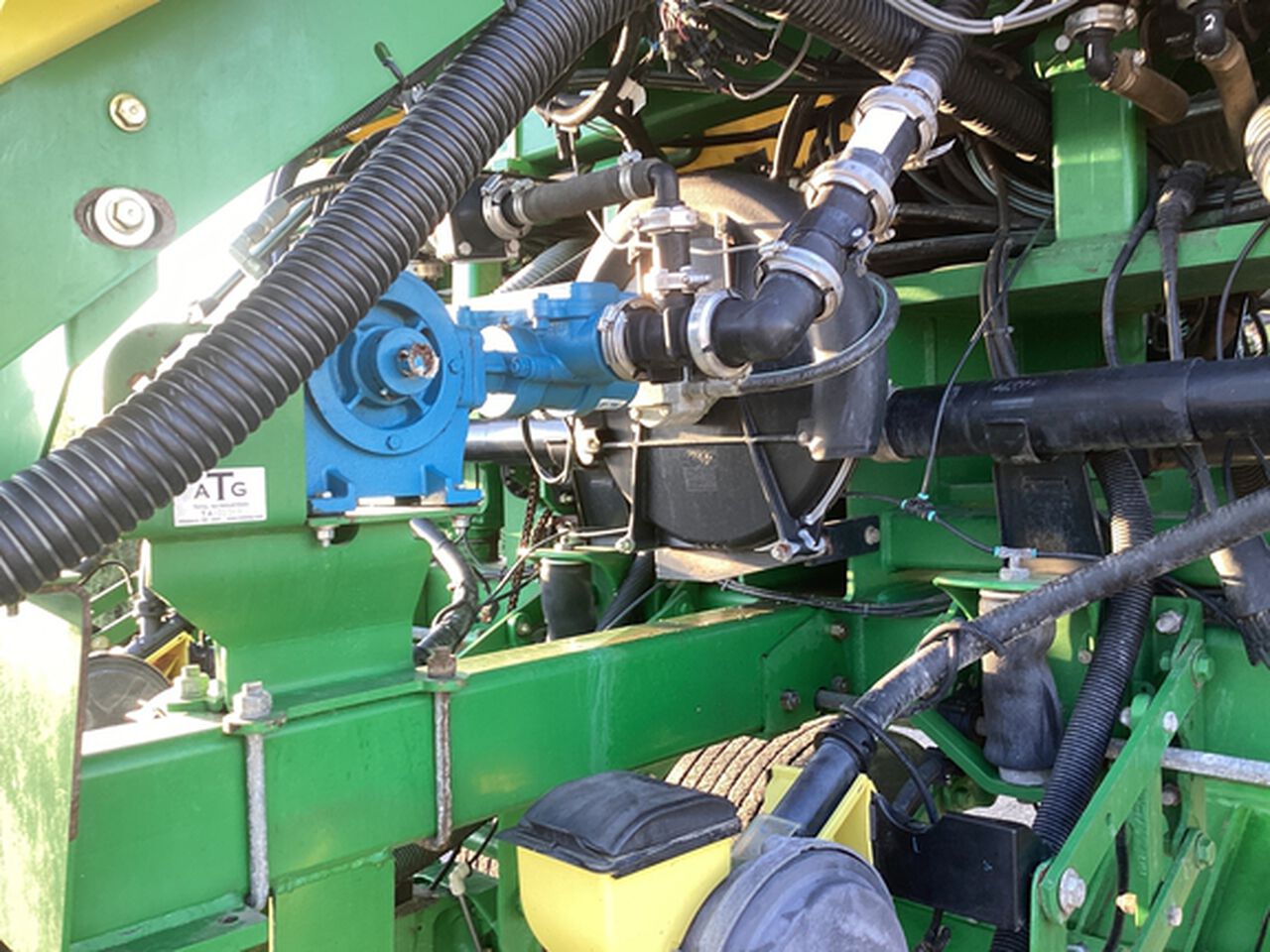 2009 DB90 - 429152,  image number 16