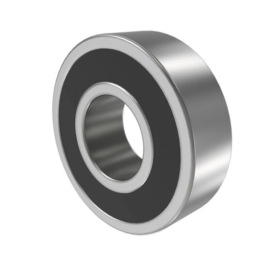 Deck Spindle Bearing - GX20818,  image number 4
