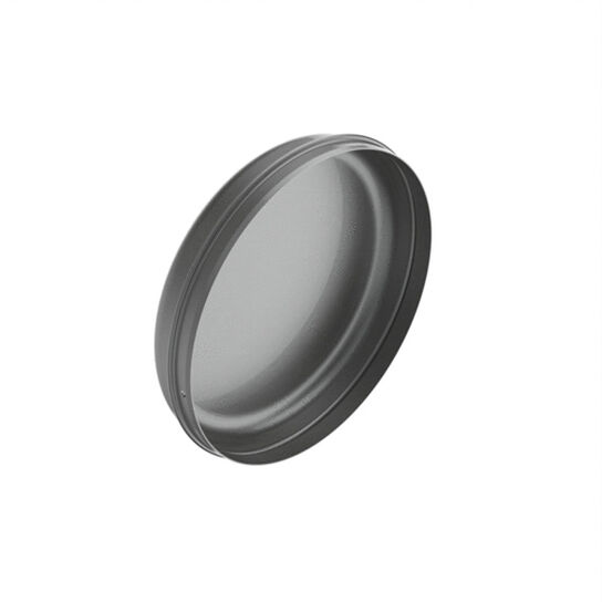 Cap - H154720,  image number 0