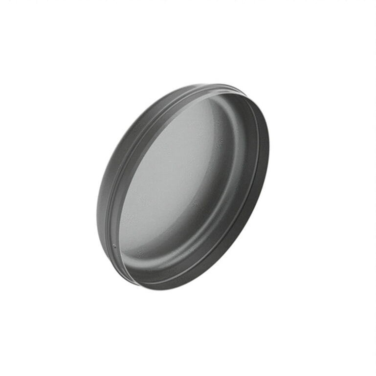 Cap - H154720, 