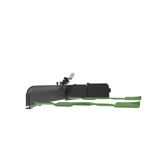 Grass Mulching Kit - BUC10704,  image number 3