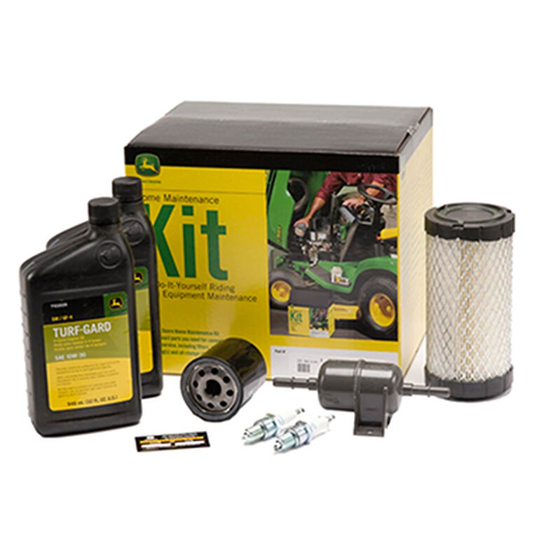 Gator Maintenance Kit - LG261, 