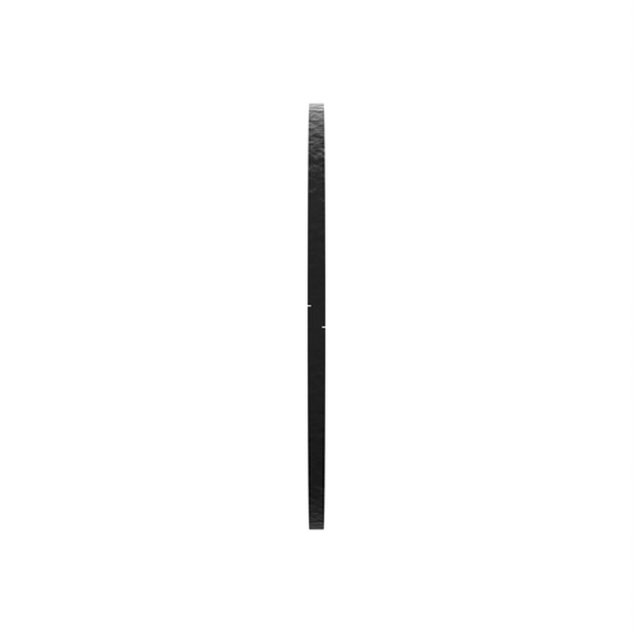 Sealing Ring - R33167,  image number 2
