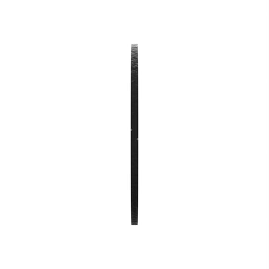 Sealing Ring - R33167,  image number 2