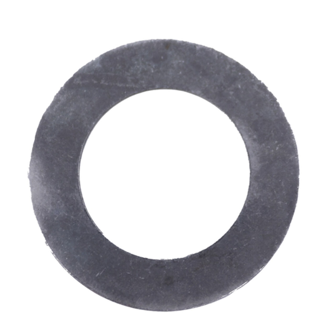 Suspension Shim M27.432 - N209346,  image number 0