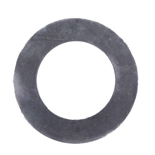 Suspension Shim M27.432 - N209346,  image number 0