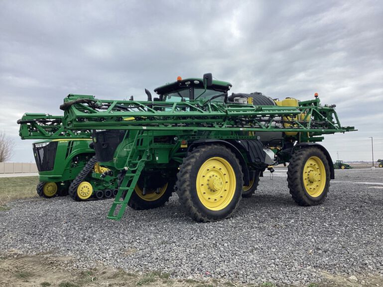 2020 R4045 - 428031, 