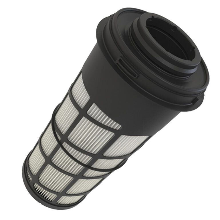 Outer Air Filter - RE282286, 