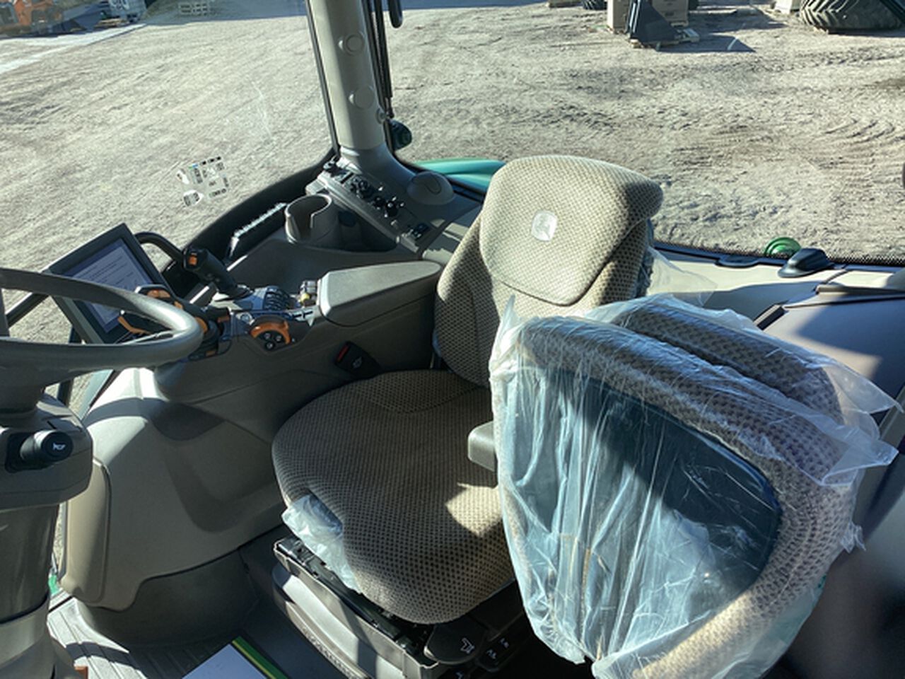 2023 6R 155 - 436464,  image number 9