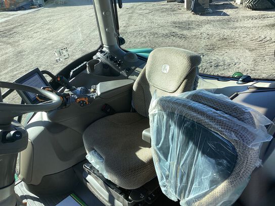 2023 6R 155 - 436464,  image number 9