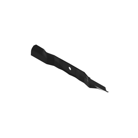 Bagging Mower Blade 42,  image number 2
