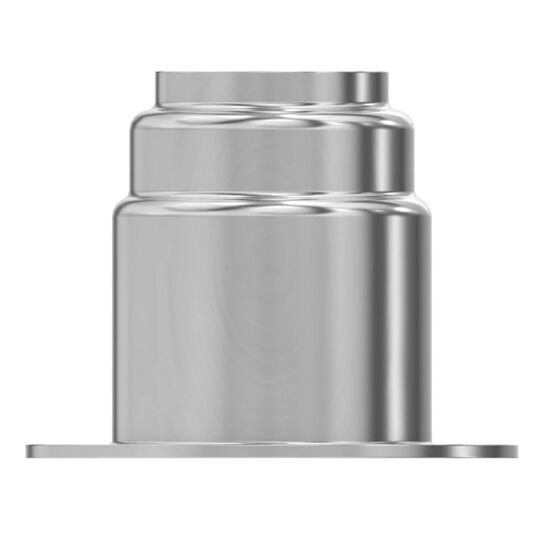 Valve Stem Seal - RE529187,  image number 3