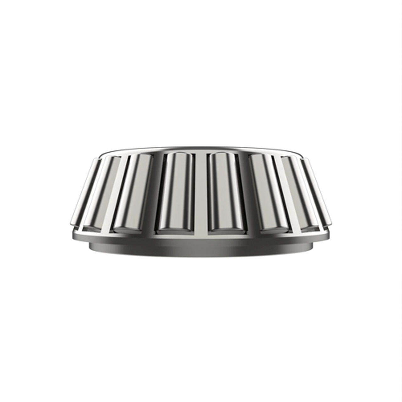 Bearing Cone - JD8929,  image number 3