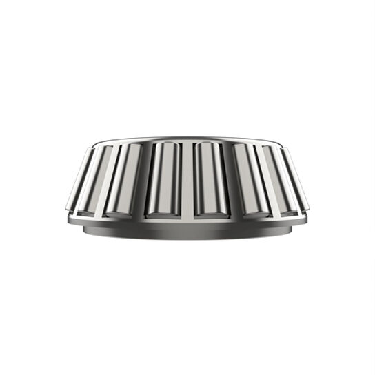 Bearing Cone - JD8929,  image number 3