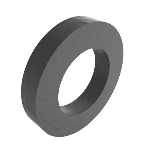 Washer - R63845,  image number 0