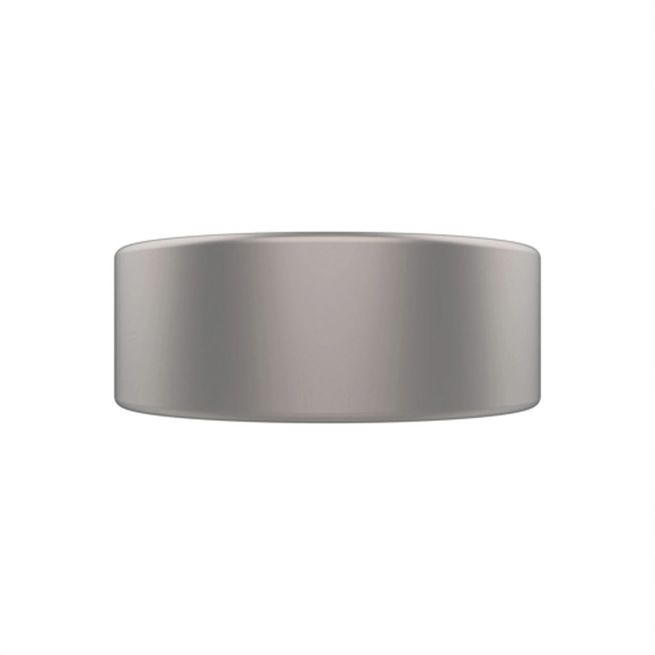 Eccentric Locking Collar 1 1/4in - JD8544,  image number 1