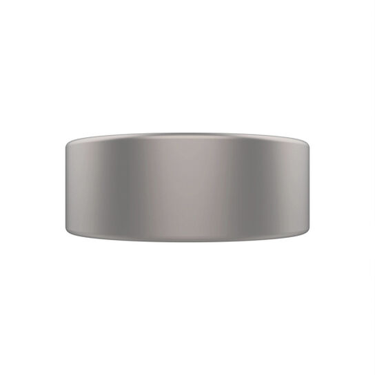 Eccentric Locking Collar 1 1/4in - JD8544,  image number 1