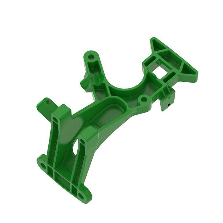 Bracket - A92159, 