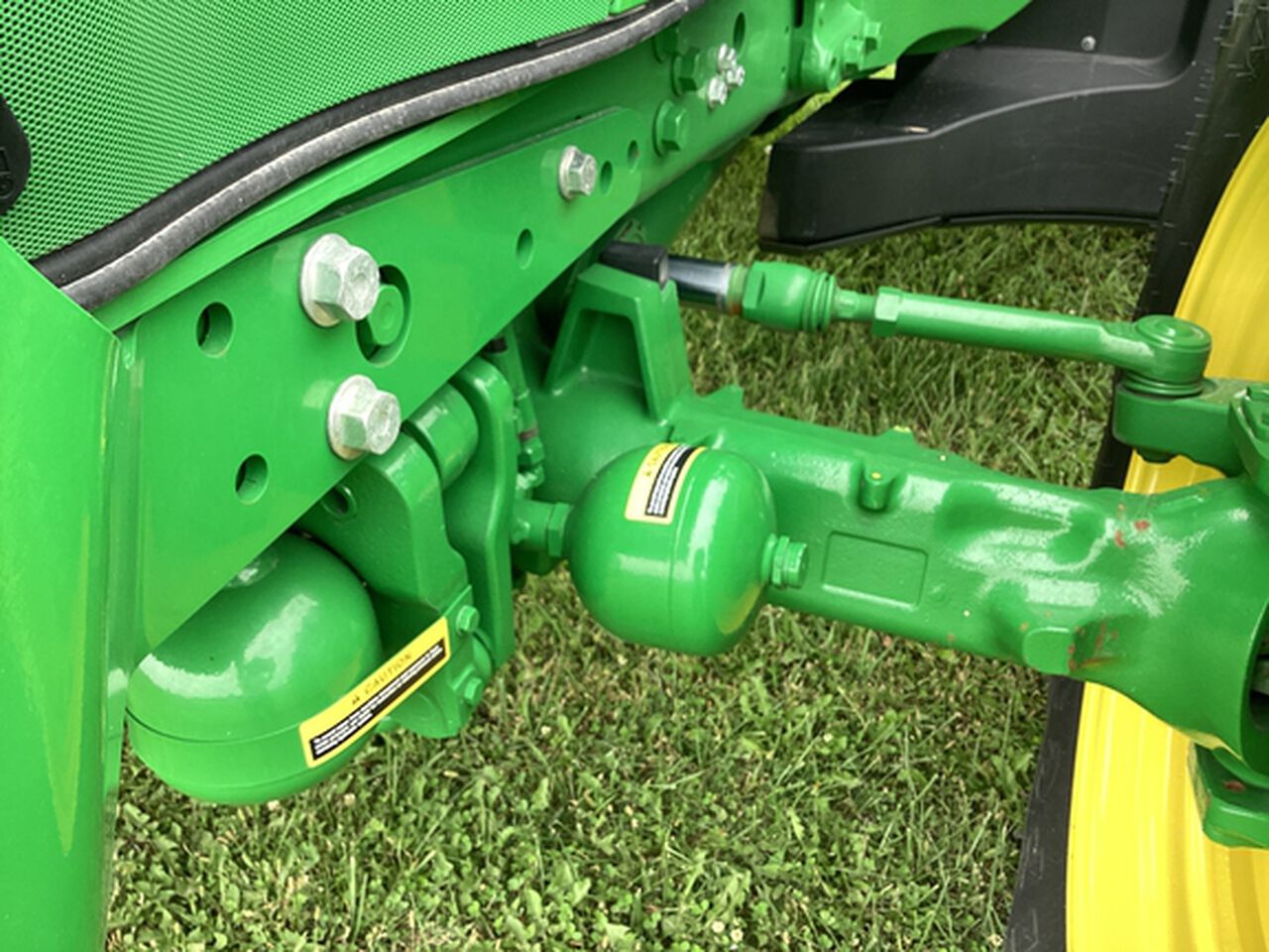 2024 6175M - 427552,  image number 27