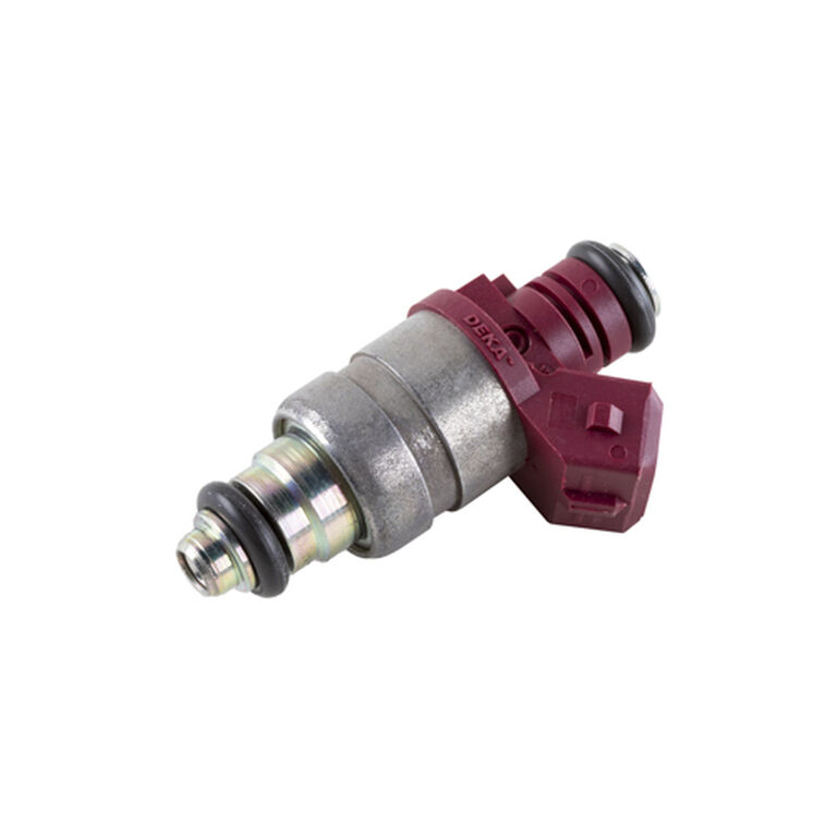 Gator Fuel Injector Nozzle - MIA11720, 